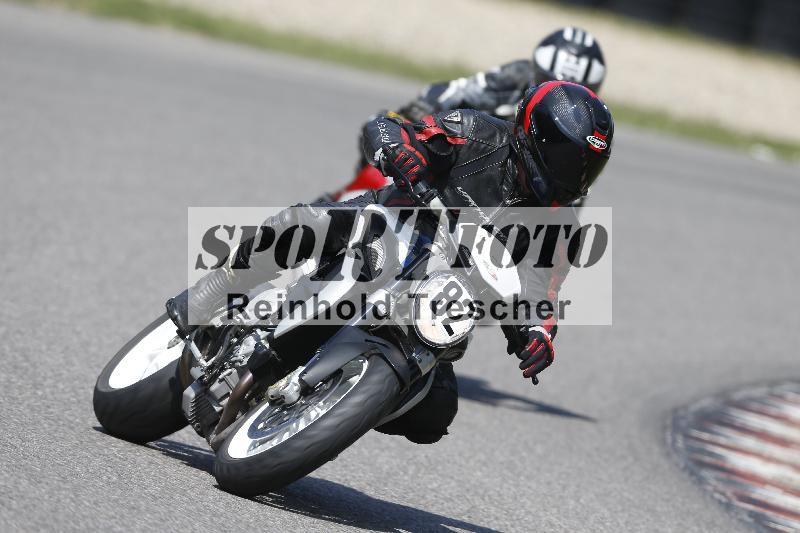 /45 10.08.2025 Plüss Moto Sport ADR/Einsteiger/82